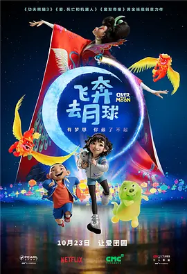 69热精品视频在线看影院
