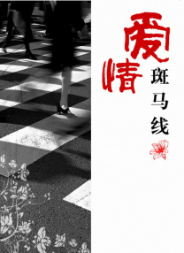 明星双性精跪趴灌满h
